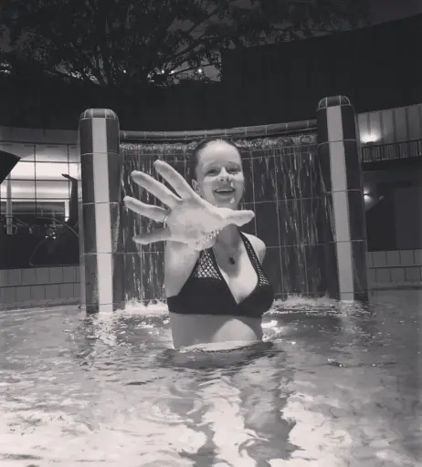 Image 2065086 from Zoe Salome Saip