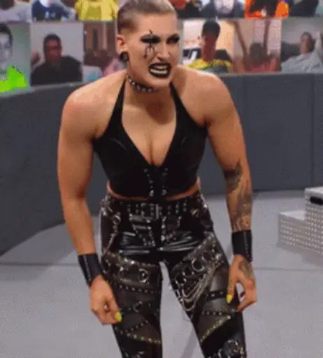 Image 2065065 from Rhea Ripley