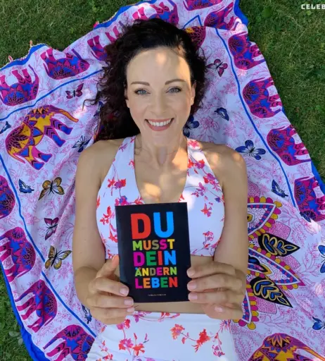 Image 2065019 from Jasmin Wagner