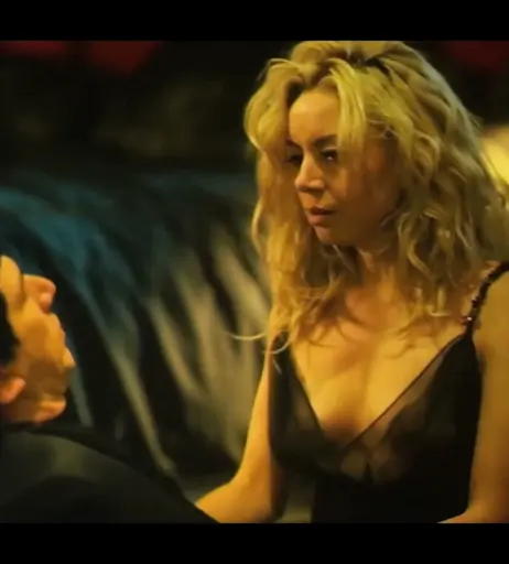 Image 2065382 from Aubrey Plaza