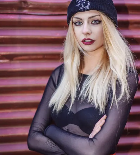 Image 2065378 from Maddie Phillips