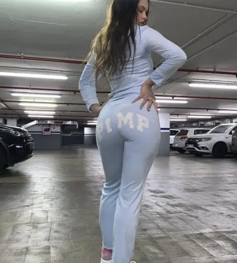 Image 2065308 from Rosalia