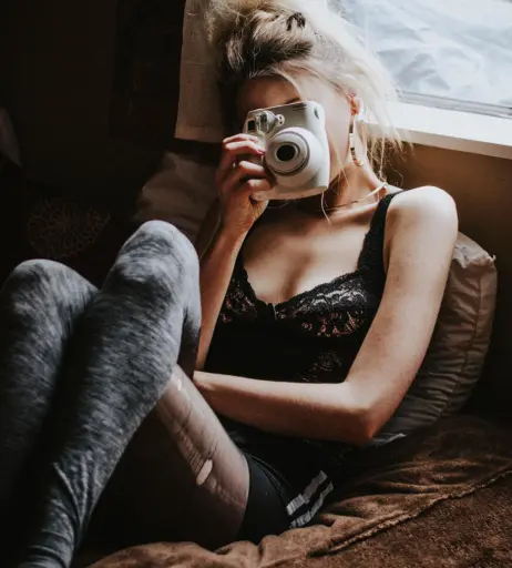 Image 2065321 from Maddie Phillips