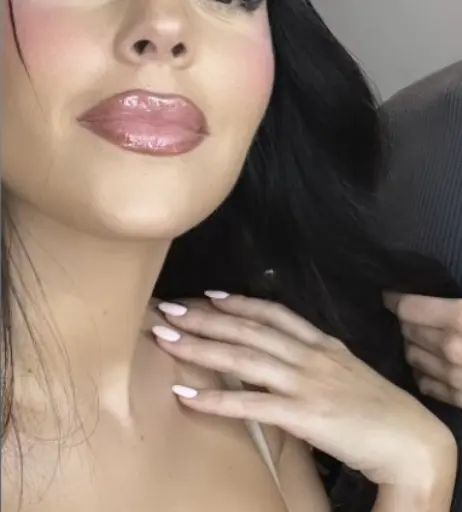 Image 2065280 from Georgina Rodriguez Hernández