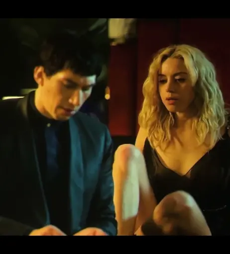 Image 2065283 from Aubrey Plaza