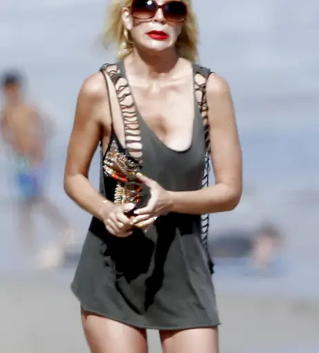 Image 2065252 from Tori Spelling