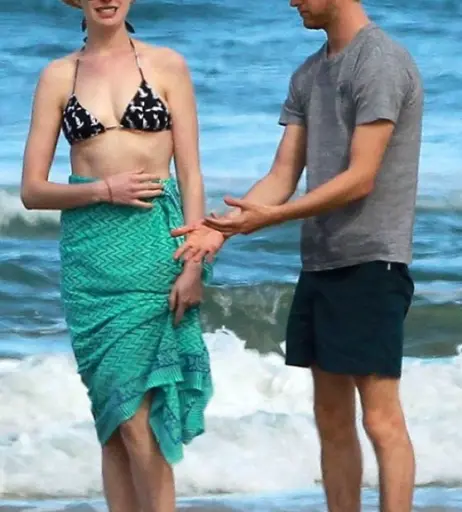 Image 2065250 from Anne Hathaway