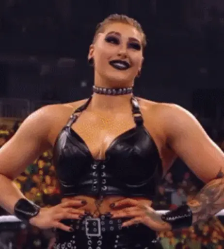 Image 2065255 from Rhea Ripley