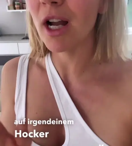 Image 2065242 from Nina Bott