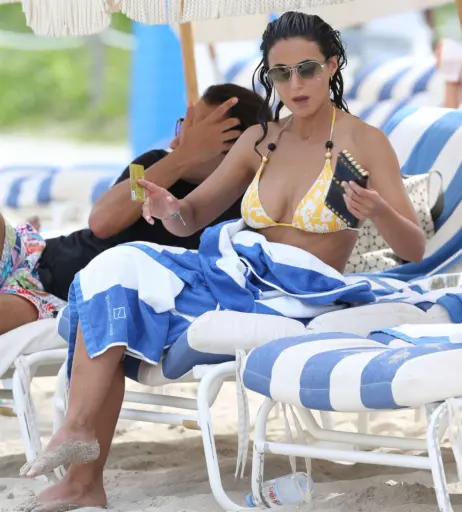 Image 2065202 from Emmanuelle Chriqui