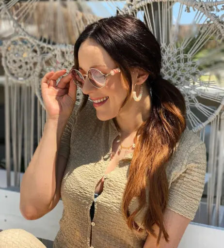 Image 2065205 from Jasmin Wagner