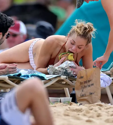 Image 2065231 from LeAnn Rimes