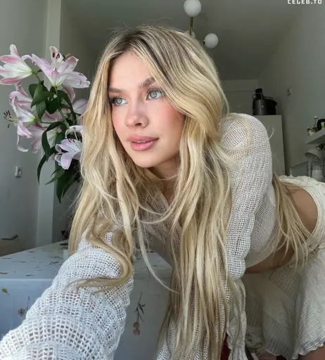 Image 2065237 from Zsá Zsá Inci Bürkle