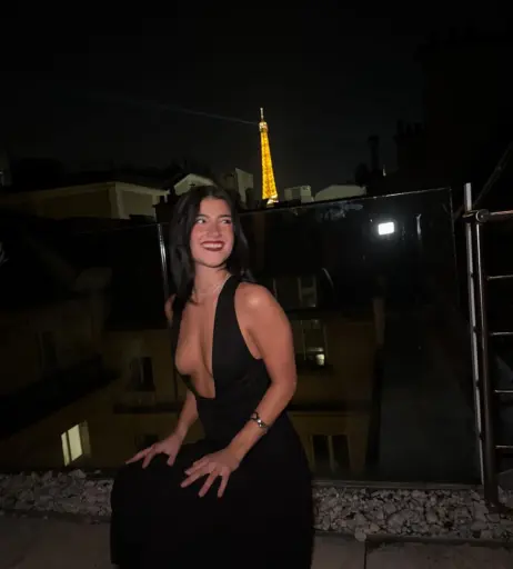 Image 20659906 from Charli D'Amelio / Charli Damelio