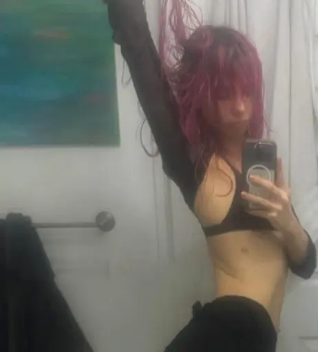 Image 2065955 from Maddie Phillips