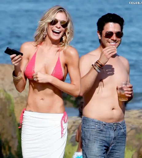 Image 2065942 from LeAnn Rimes