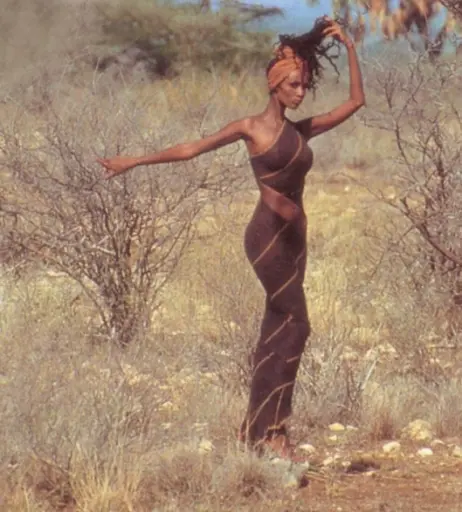 Image 2065910 from Iman Abdulmajid