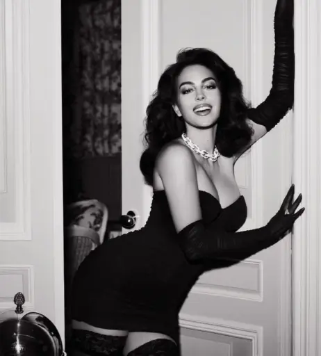 Image 2066849 from Georgina Rodriguez Hernández