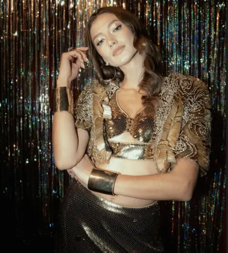 Image 2066848 from Leony Burger