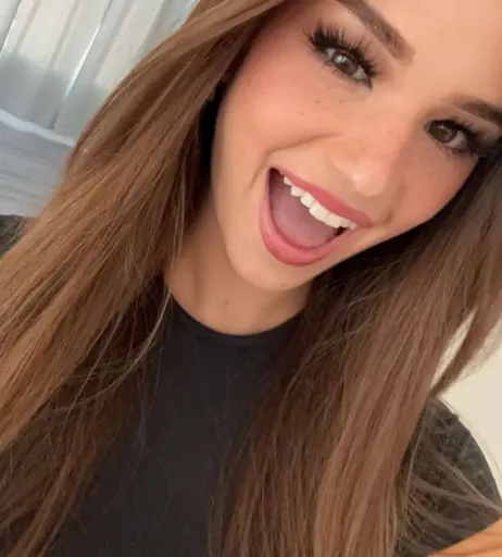 Image 20668730 from Brooke Monk