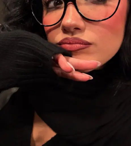 Image 20665981 from Charli D'Amelio / Charli Damelio