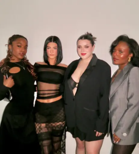 Image 20665989 from Charli D'Amelio / Charli Damelio