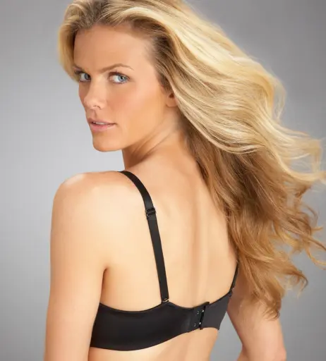 Image 2066583 from Brooklyn Decker