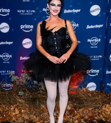 Image 20665467 from Charli D'Amelio / Charli Damelio