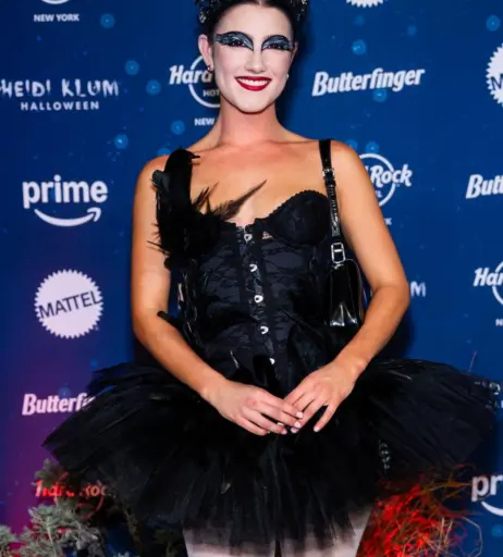 Image 20665465 from Charli D'Amelio / Charli Damelio