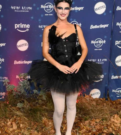 Image 20665468 from Charli D'Amelio / Charli Damelio