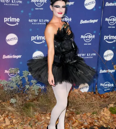 Image 20665450 from Charli D'Amelio / Charli Damelio