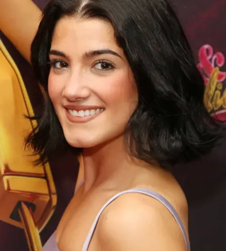 Image 20665446 from Charli D'Amelio / Charli Damelio