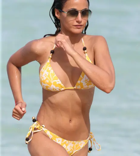 Image 2066569 from Emmanuelle Chriqui