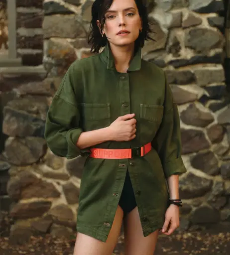 Image 2066502 from Daisy Ridley