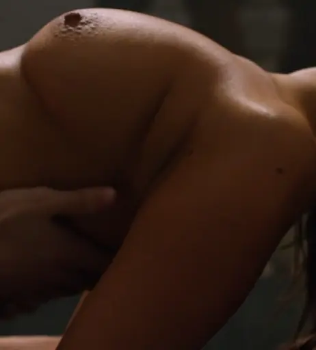 Image 2066504 from Roxanne Pallett