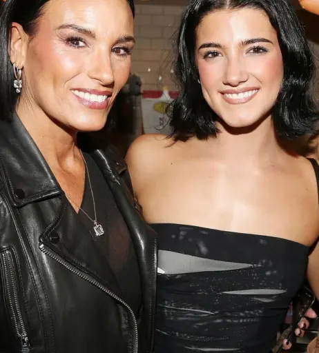 Image 20665397 from Charli D'Amelio / Charli Damelio