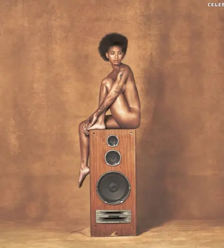 Image 2066534 from Willow Smith