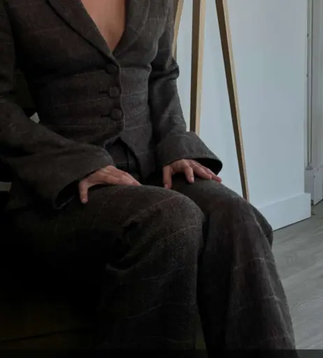 Image 20665374 from Charli D'Amelio / Charli Damelio