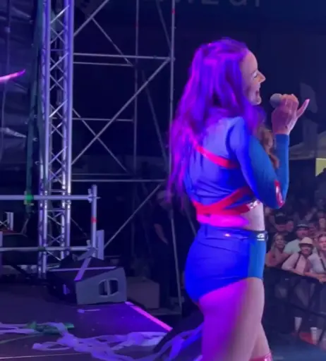 Image 2066522 from Jasmin Wagner