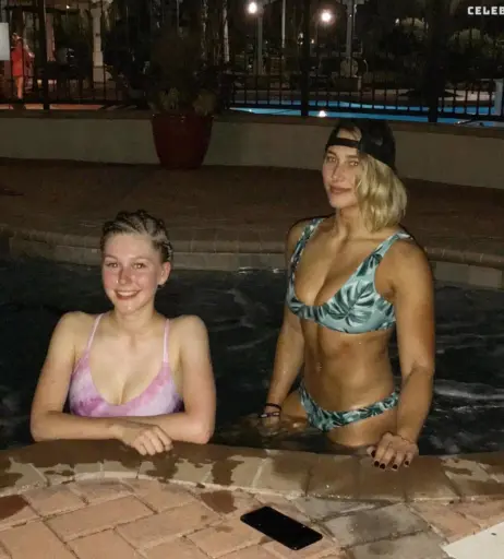 Image 2066483 from Rhea Ripley