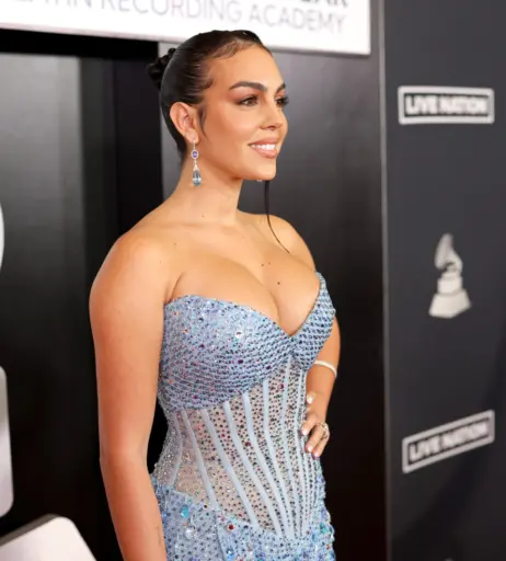 Image 2066485 from Georgina Rodriguez Hernández