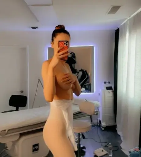 Image 2066457 from Elsie Hewitt