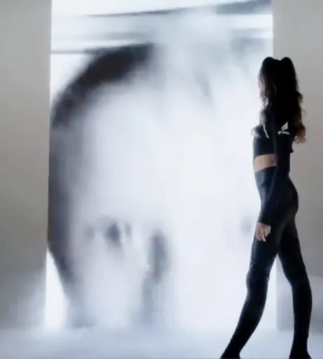 Image 2066479 from Leony Burger