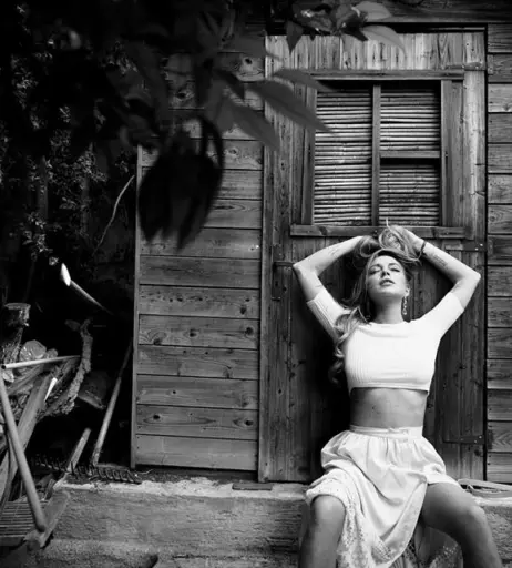 Image 2066409 from Lindsay Lohan