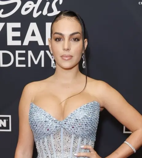 Image 2066433 from Georgina Rodriguez Hernández