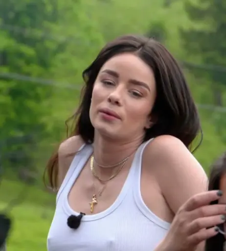 Image 2066427 from Zoe Salome Saip