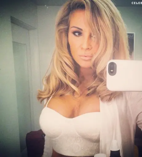 Image 2066796 from Natalya Neidhart