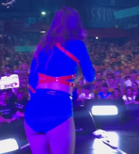 Image 2066748 from Jasmin Wagner