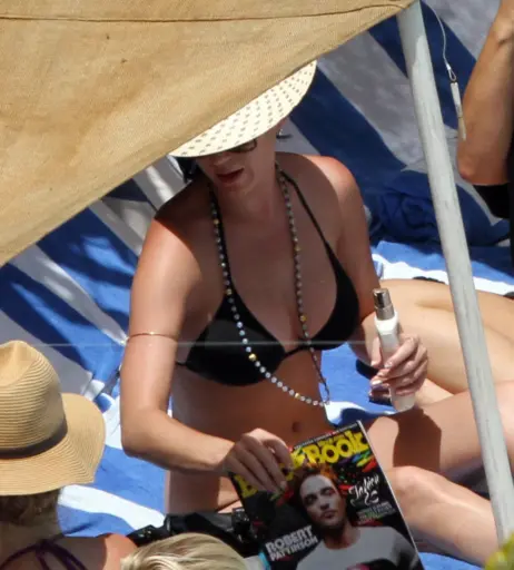 Image 2066747 from Katy Perry