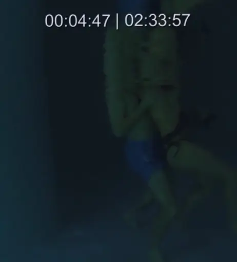 Image 2066779 from Roxanne Pallett